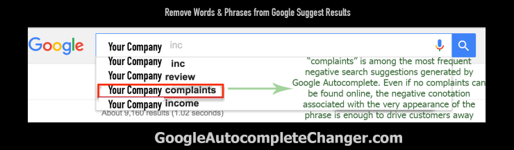 GAC_fix_google_autocomplete_your_company_complaints